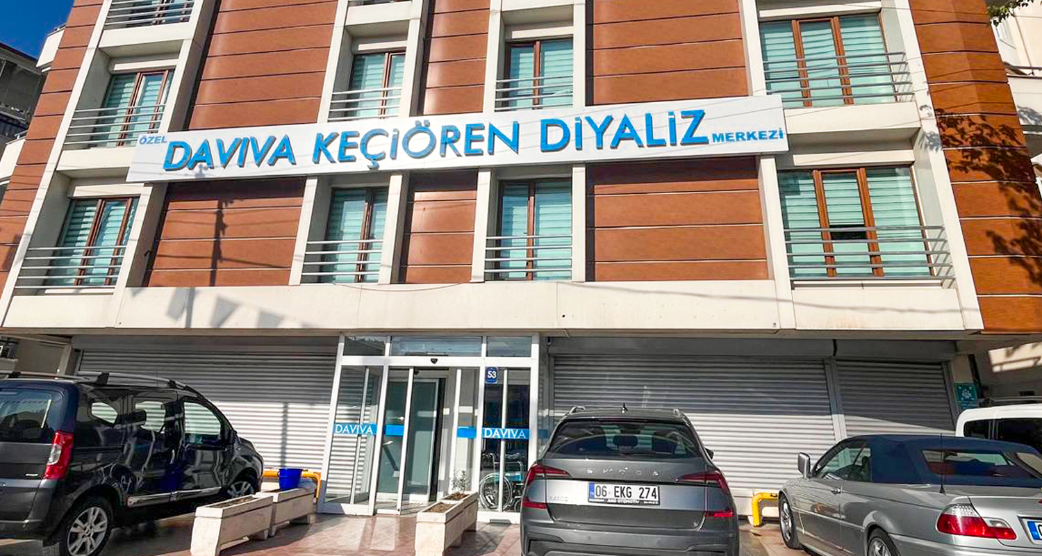 KECIOREN_ANKARA_DIYALIZ_MERKEZI_2