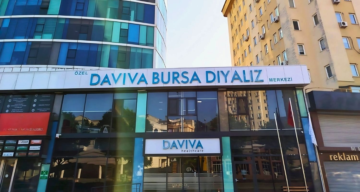 BURSA-WEB (1)