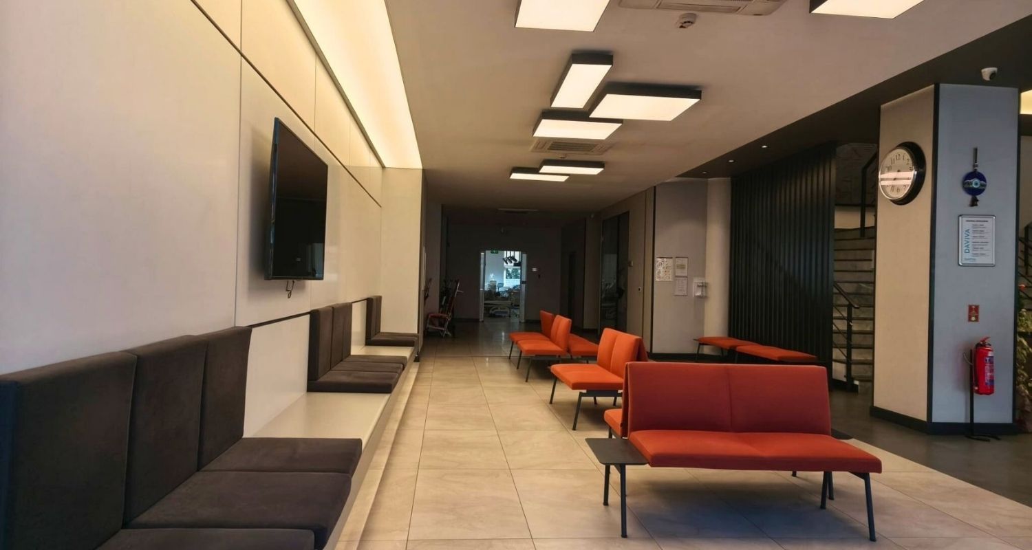 BURSA-WEB (3)