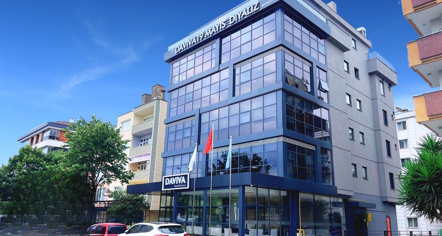 Ondokuz Mayıs Web 1 (1)