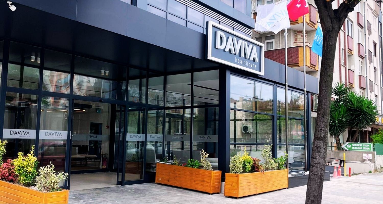 Ondokuz Mayıs Web 1 (2)