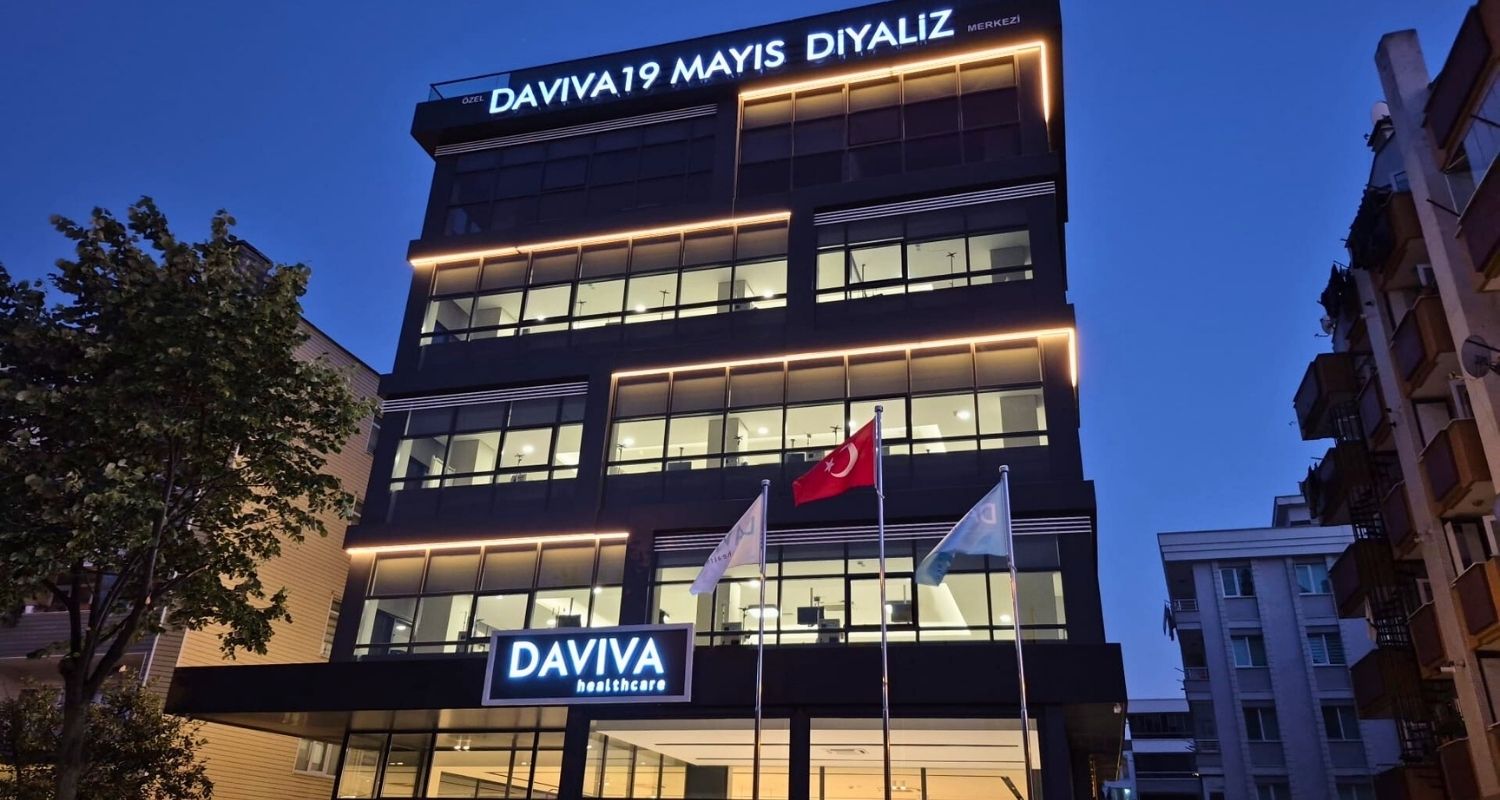 Ondokuz Mayıs Web 1 (3)