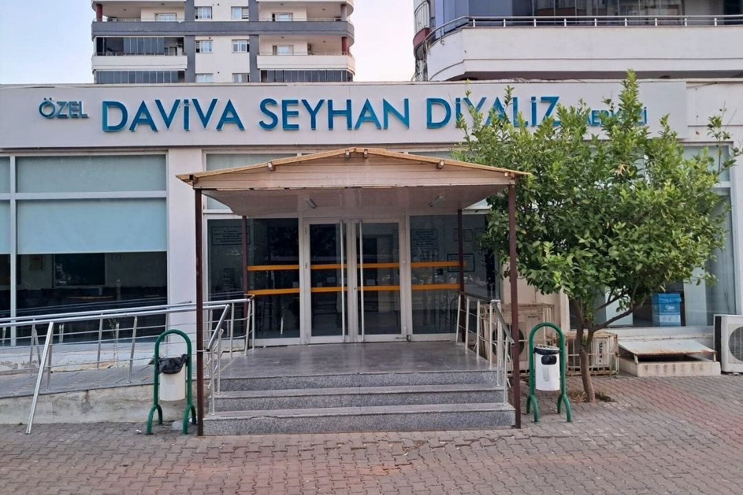 seyhan-galeri-1