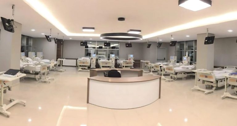 Atasehir_web_gorsel (2)