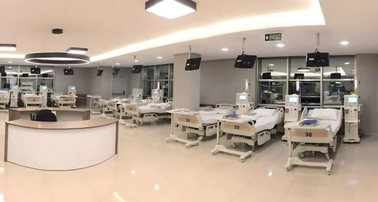 Atasehir_web_gorsel (3)