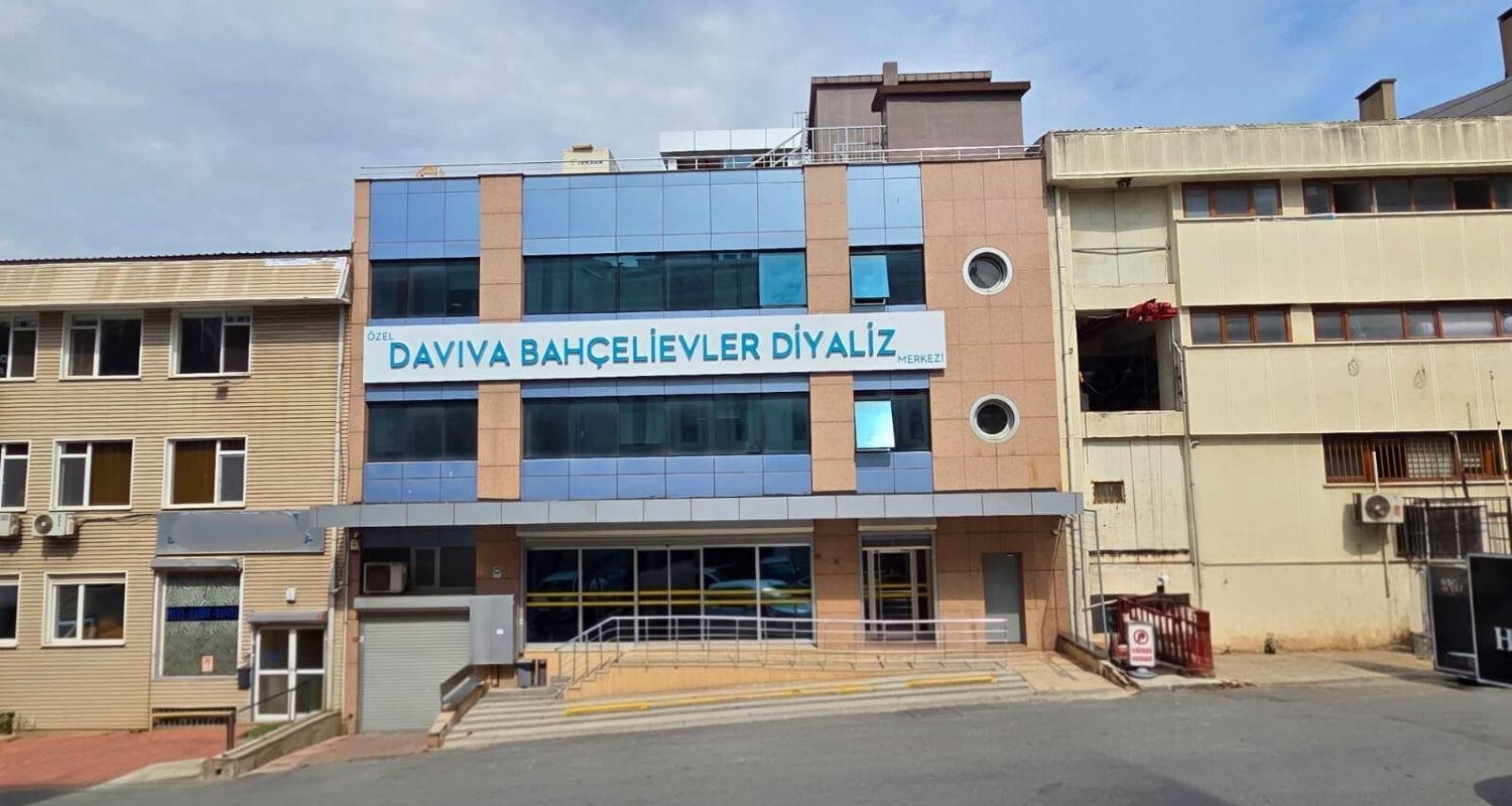 Bahcelievler_web_genel