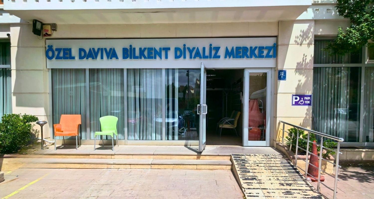 Bilkent_web (1)