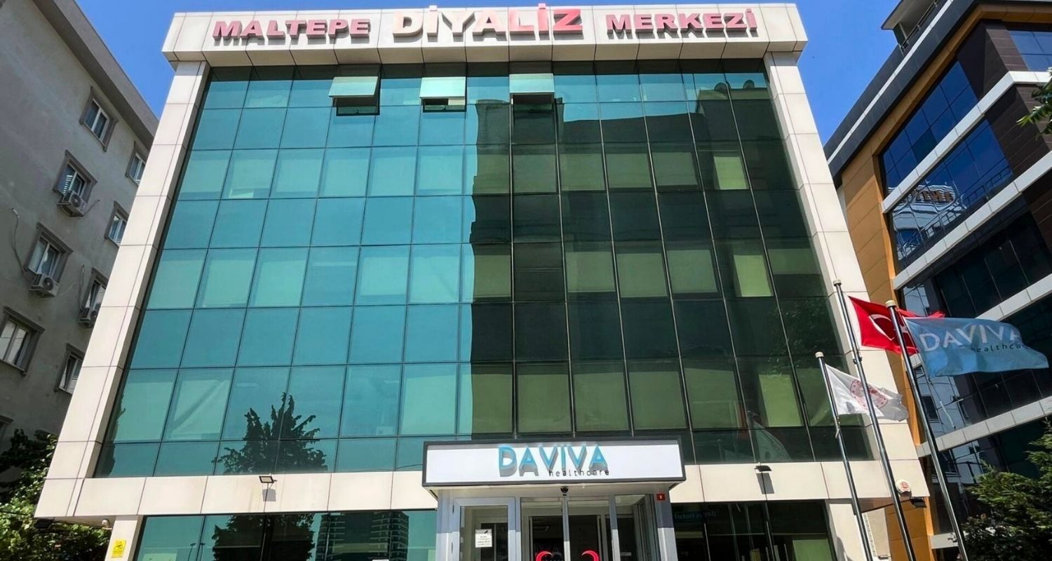 Maltepe_web (1)