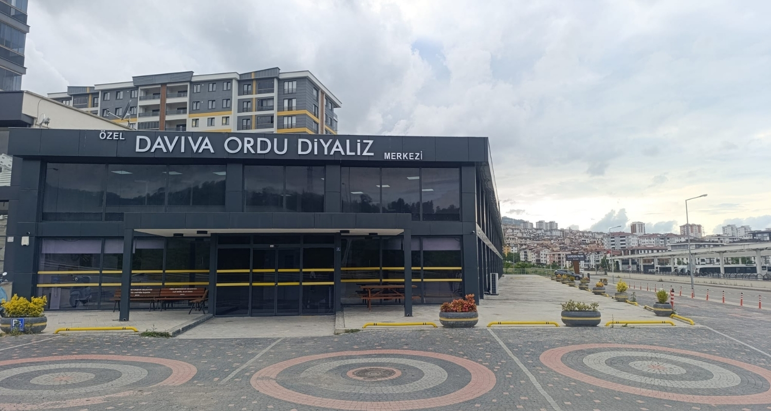 Ordu_Web (1)