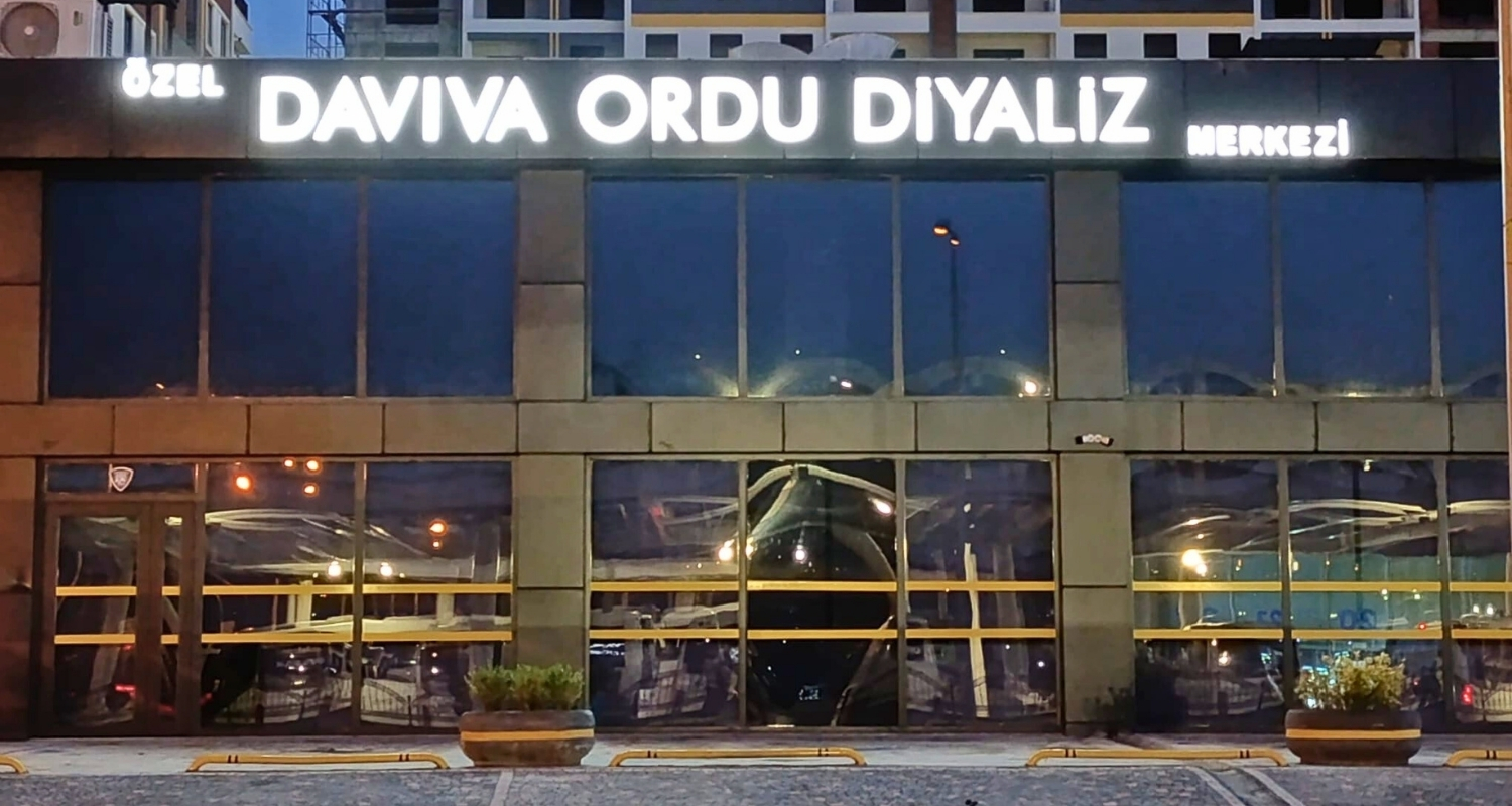 Ordu_Web (3)