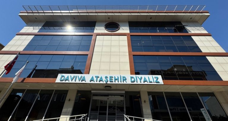 ATAŞEHİR DİYALİZ 1 web