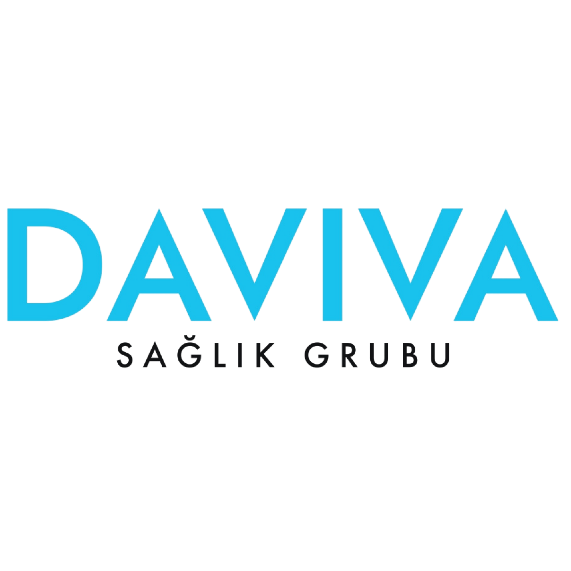 Daviva Sağlık Grubu