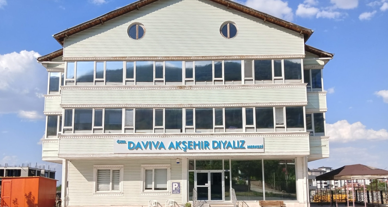 AKŞEHİR DİYALİZ 1 web