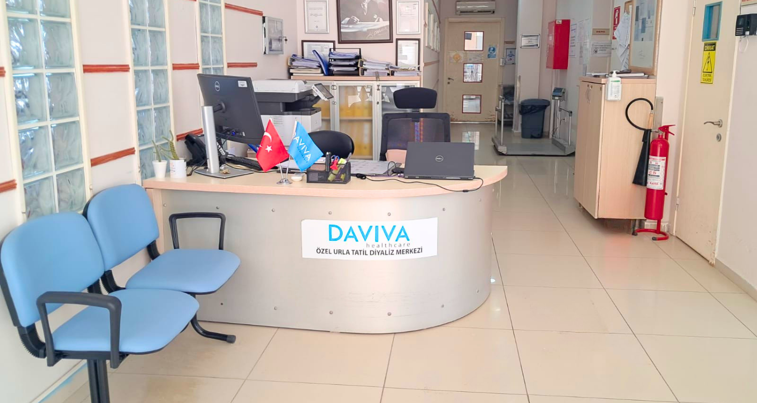 URLA TATİL DİYALİZ WEB1